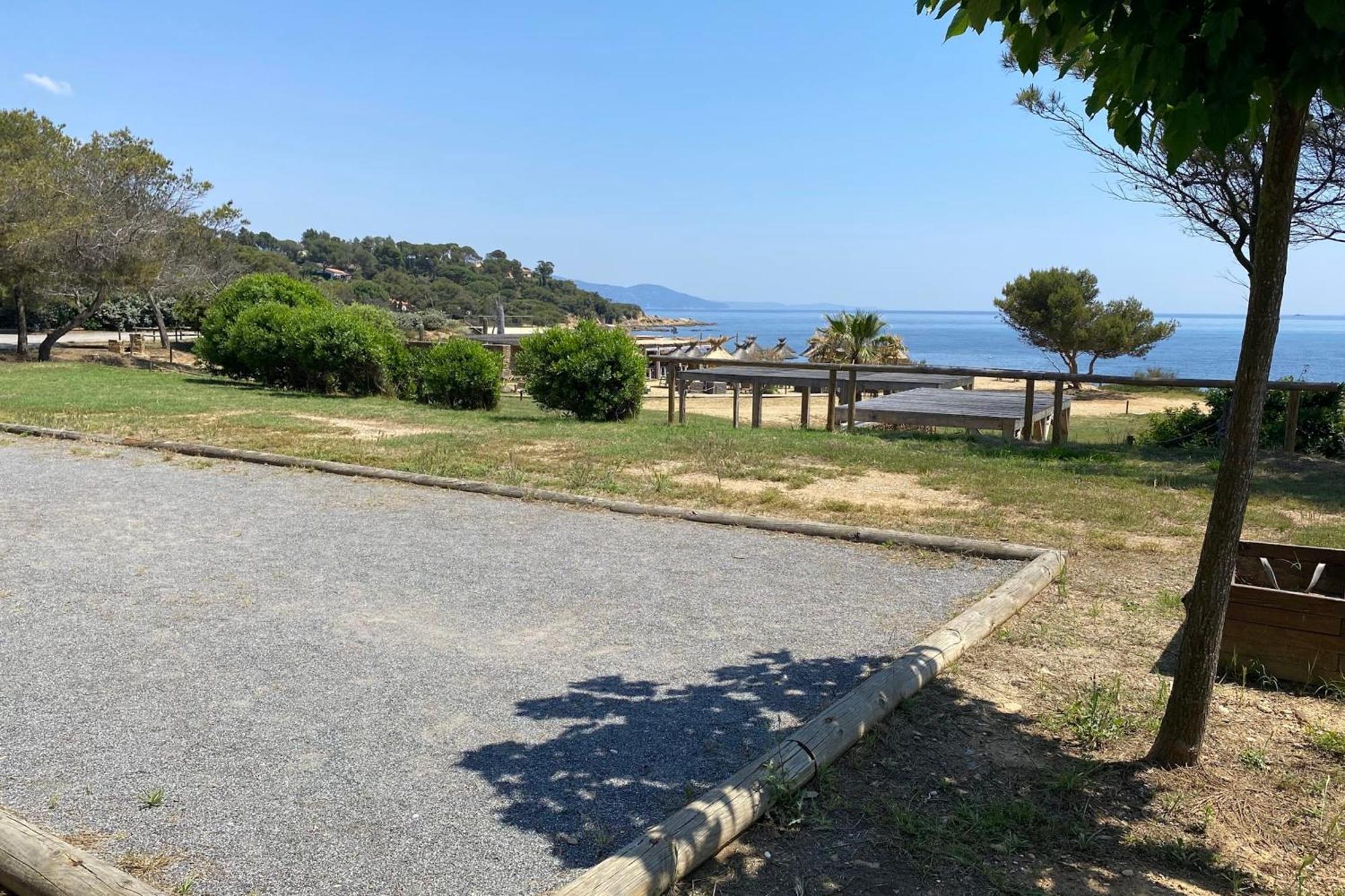 Casa-gaou-benat Splendid Sea View *