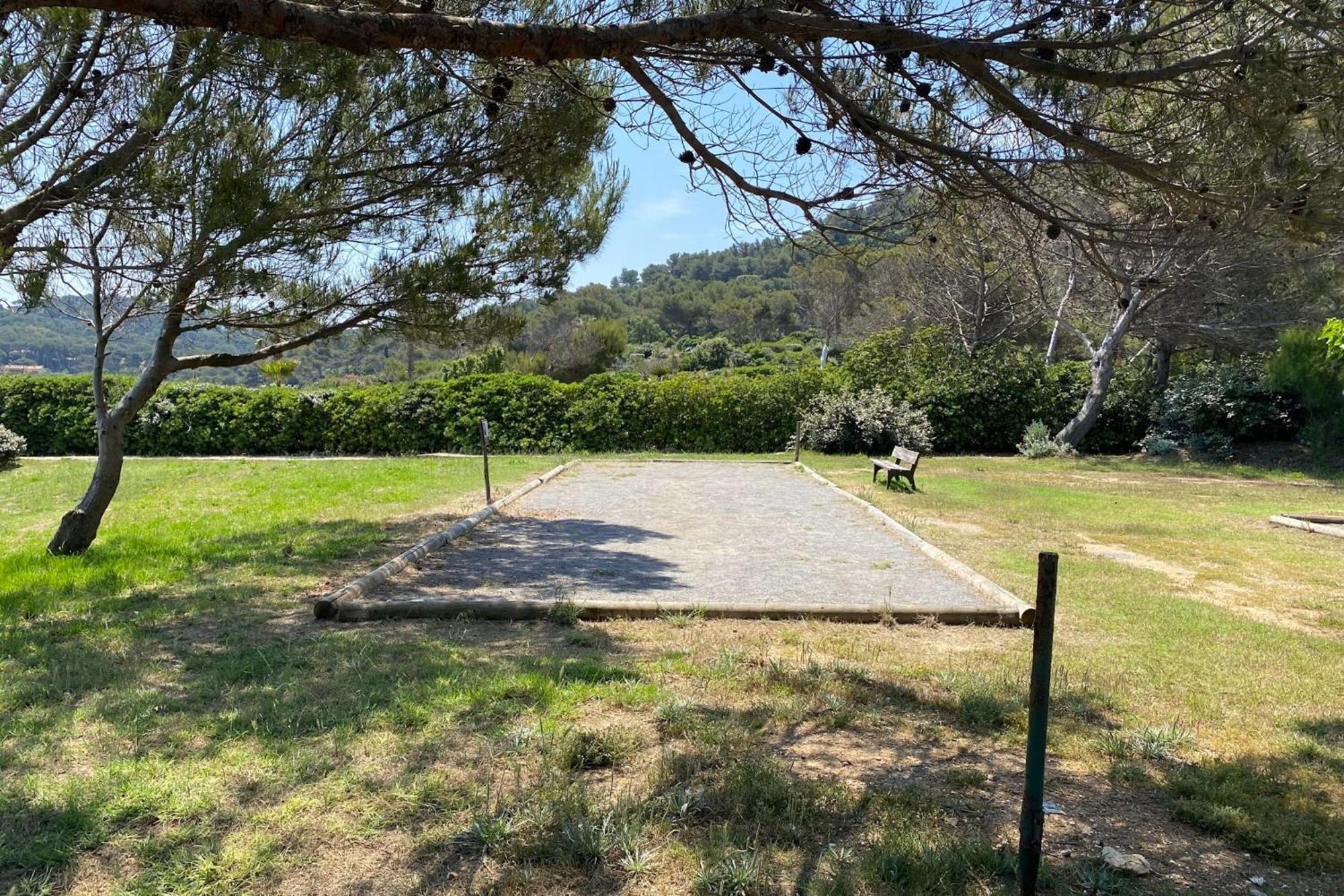Casa-gaou-benat Splendid Sea View Villa